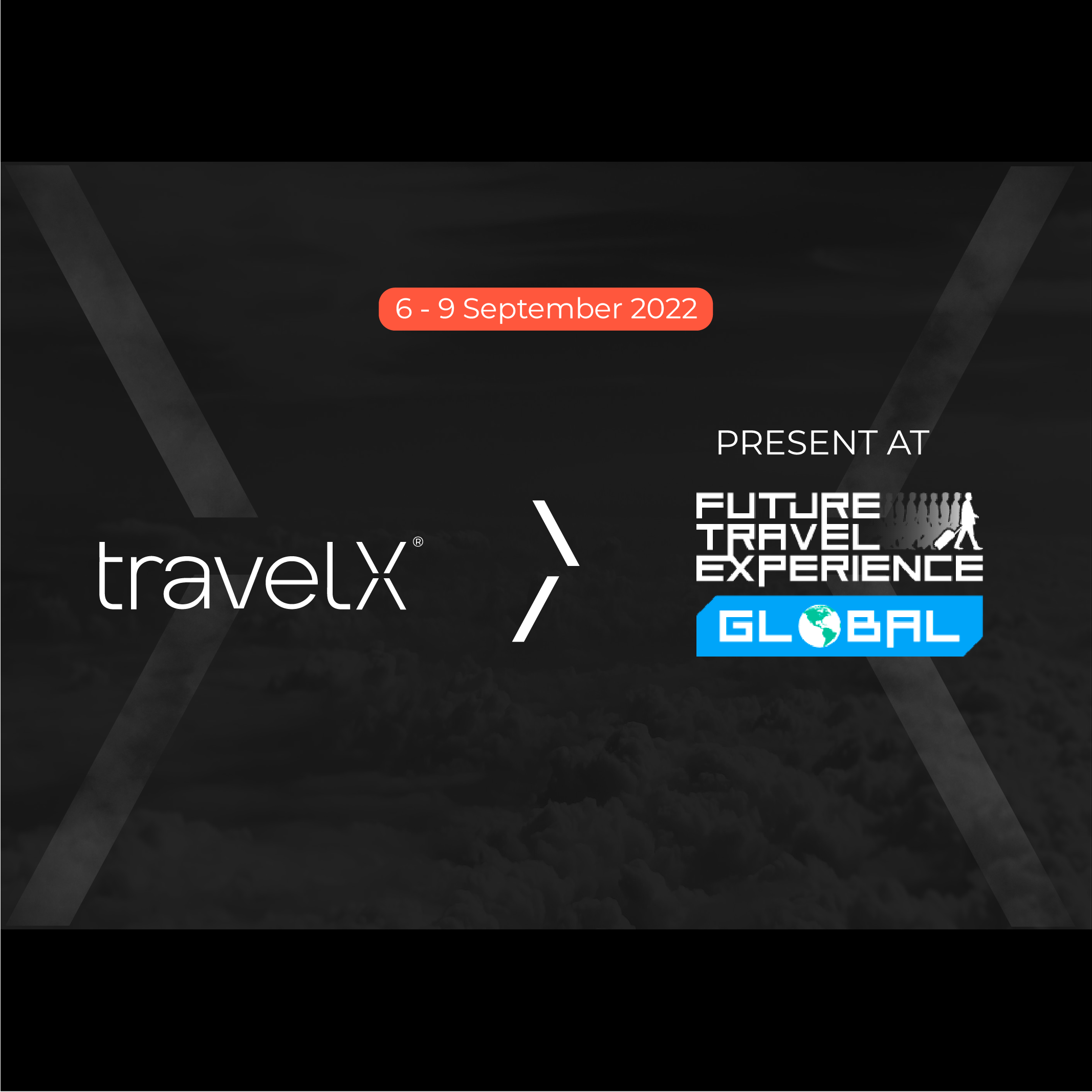 future travel experience las vegas